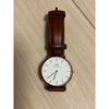 Used DW Daniel Wellington Watch