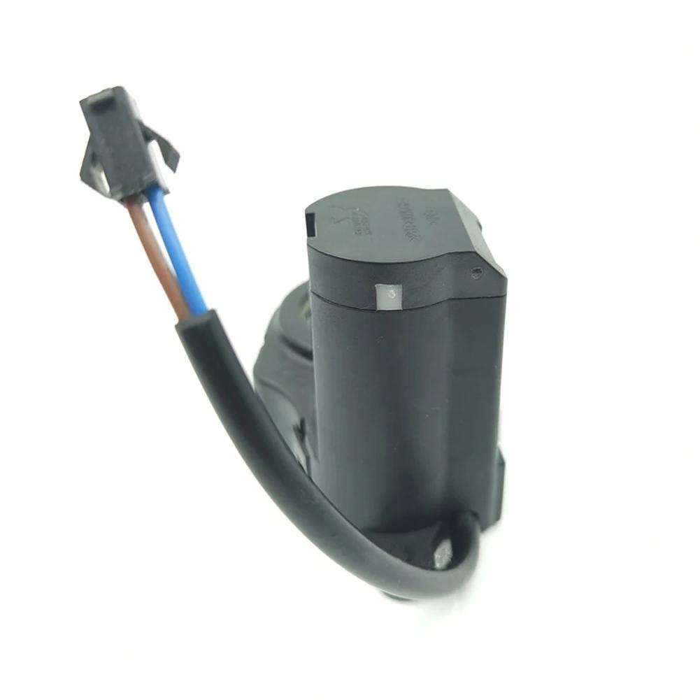 Moteur de Rétroviseur Pliant Arrière de Voiture Module d'Assemblage de Réparation d'Actionneur de Pliage de Rétroviseur Arrière Pour VW DS Borgward Lynk & Co Exeed Skoda