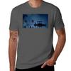 Of Word Honor TShirt Independence Day Short Sleeve TShirt