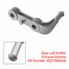 Artudatech Rear Left Muffler Exhaust Bracket 68275662AB For Ram 1500 5.7L 6.2L 19-24 Car Accessories