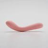 Vibromasseur - Iroha - Mai - Silicone doux - Étanche - 10 modes de vibration