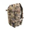 Yan Jia 06A Tactical Training Backpack