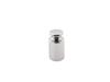 Calibration OIML Type Cylindrical Class A&D Weight, Weight, E2, 50g, AD1603-50E2