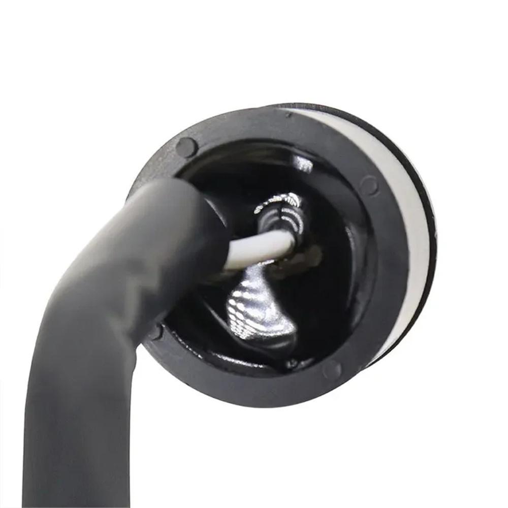 3 Wire Switch 278-002-325 278-002-773 Fit for Sea Doo XP GS  GTI GTX