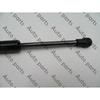 Suitable for Maserati Gran Turismo rear trunk shock absorber lift support strut OEM 69054500