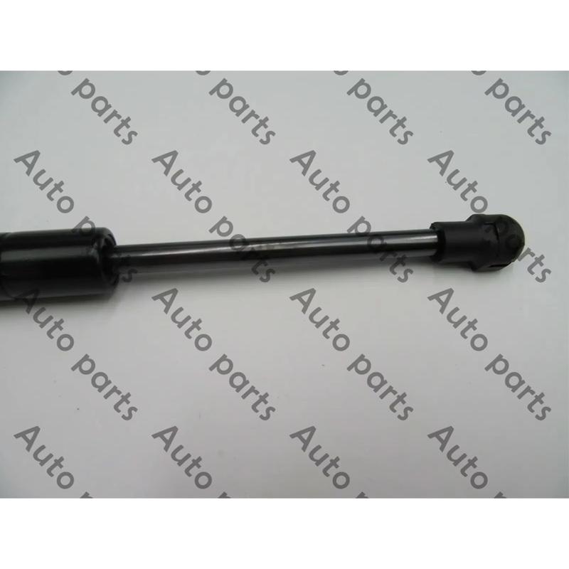 Suitable for Maserati Gran Turismo rear trunk shock absorber lift support strut OEM 69054500