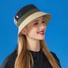 Καλοκαιρινό Αντι-Υπεριώδες Γρήγορου Στεγνώματος Καπέλο Ψαρά Ανδρικό Αντιηλιακό Καπέλο Καπέλο Ορειβασίας Εξωτερικού Χώρου