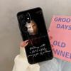 The Phantom of the Opera Funda For Samsung Galaxy S23 Ultra S8 S9 S10 Plus Note 10 20 S21 FE S20 FE S22 Ultra Case