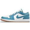 Air 1 Low 'Barcelona' Men's DC6991-400
