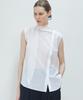 Nutopeu Musk Blouse_Ivory