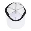 Puma Golf Cap White 02768003