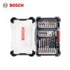 Multi-Box 20-Piece Bit & Metal Drill Set CN Plug (adapter Included)