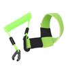 Boat Kill Switch Lanyard Waterproof No.5 Universal Outboard Motor Engine Cut Off Switch for Hidea