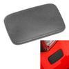 Car Panel Deletion Panel Office Outdoor Garden Direct Replacement Replacements 1 Pc Accessories Direct Installation
