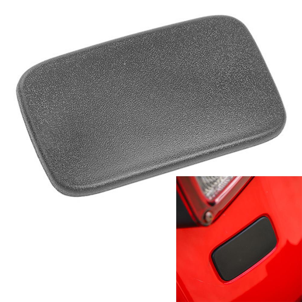 Car Panel Deletion Panel Office Outdoor Garden Direct Replacement Replacements 1 Pc Accessories Direct Installation