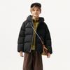 Tanboer Kids' Goose Down Puffer Jacket TC5550306A