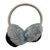 Children's Winter Earmuffs Marvel Avengers Batman Insulated