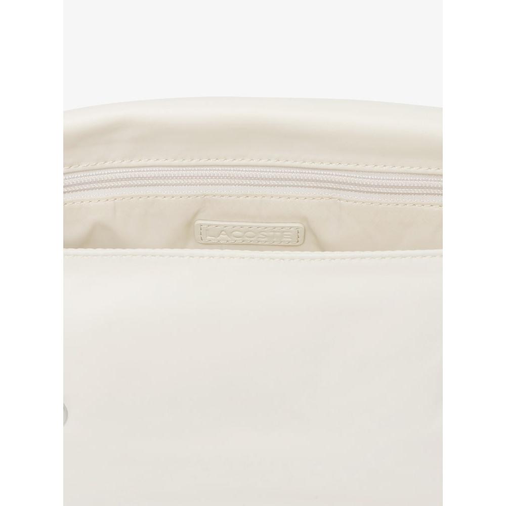 Lacoste Geantă S Izzie Izzie cu clapă pentru femei Nf4812y54n C87 q2nNf4812y54nC87