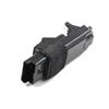 Moduł silnika podnośnika szyby TEMIC DLA Renault Megane 2 Grand Scenic 2 Scenic Clio 3 Espace 4 440726 440788 440746 288887