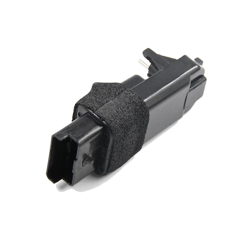 Moduł silnika podnośnika szyby TEMIC DLA Renault Megane 2 Grand Scenic 2 Scenic Clio 3 Espace 4 440726 440788 440746 288887