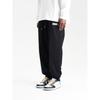 Harsh and Cruel Basic TPU Standard Jogger Pants Drawstring Knitted Loose Casual Track Sweatpants Cleanfit