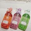 YESNOW Yingxue Fragrant Moisturizing Family Size Shower Gel - Long-Lasting Scent, Deep Moisturization & Cleansing.