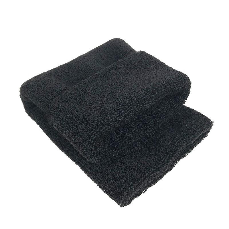 Chi Wang Thickened Warm Knee Braces