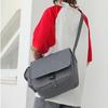 Nikon SLR Camera Shoulder Bag