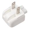 Uns Ac Power Wandstecker Entenkopf für Apple MacBook Pro Air Adapter PC Ladegerät