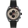 1514024 Center Court Bronze Dial Men's Watch