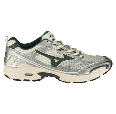 Scarpe da ginnastica MXR Sport