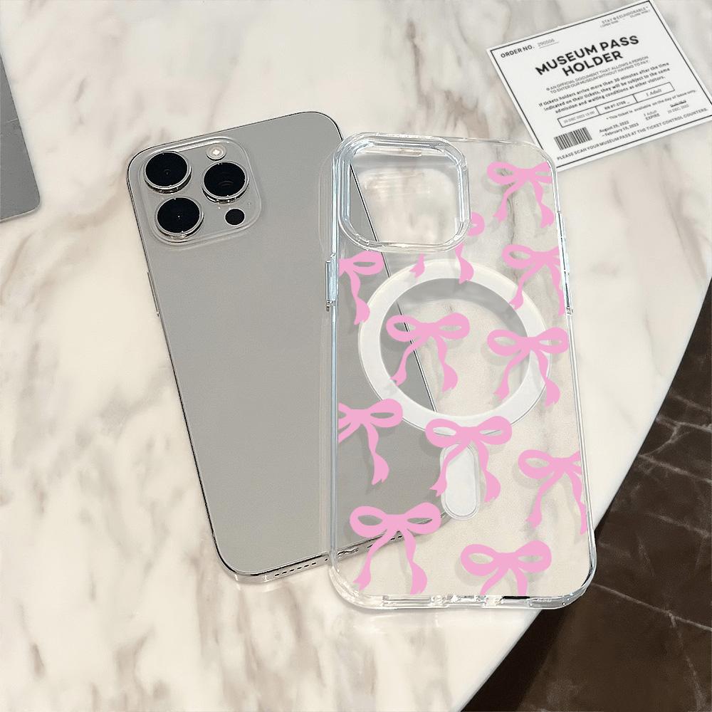Magnetický kryt na telefon pro iPhone 11 12 13 iPhone 13 14 15 Pro 15 16 Pro Max Samsung A15 A16 A25 A26 A55 A56 S25 S24 S22 S23 Ultra S25 Edge