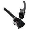 High Quality 2.1/3M Fuel Hose Outboard Boat Engine Petrol Tank Connection Kit for 6/8/10MM Engine Fuel Hose