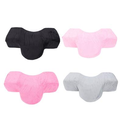 Textilien für Ess- & Wohnzimmer – Dekorative Kissen 