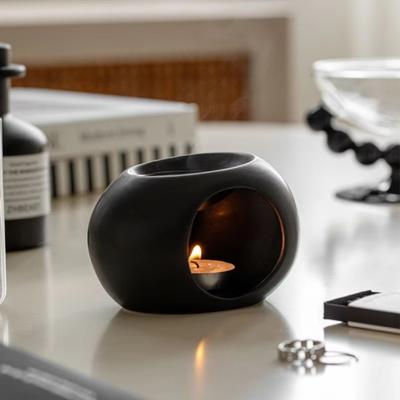 Décoration de la maison – Encens et porte-encens