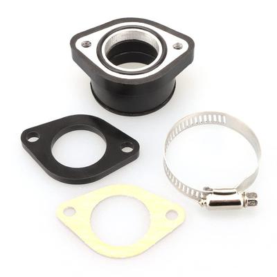 Intake Manifold Pitch 1.9 - 1.1 Inches (48 Mm) - 1.1 Inches (28