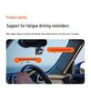 70MAI A400Pro 3K Dash Cam with 64GB Card