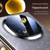 BIAZE AR Anti-Reflective Camera Lens Protector for Huawei Mate X6