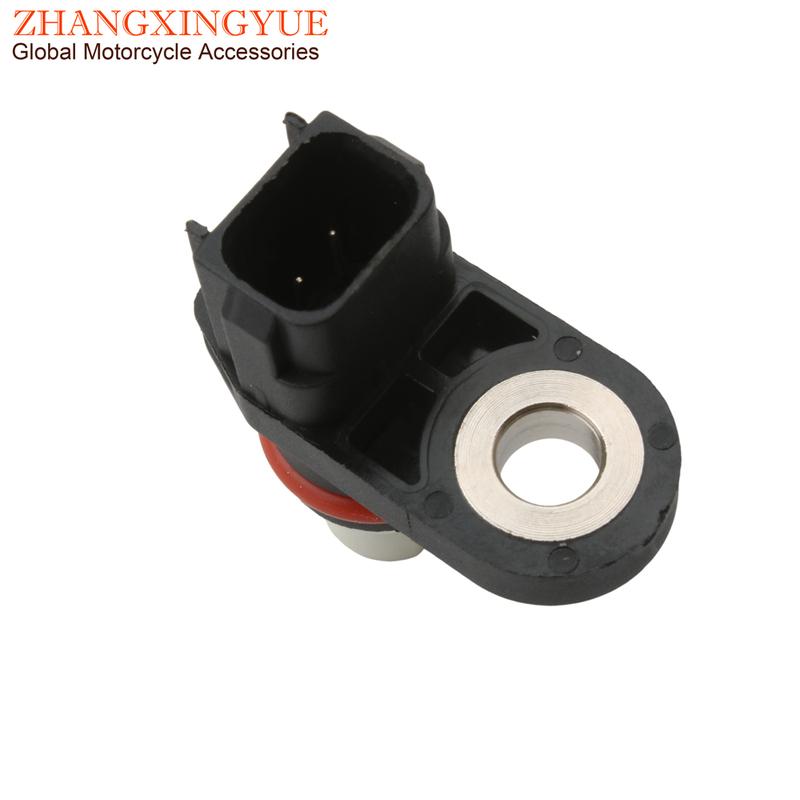 Sh125 Scoopy110 Beat110 Dio110 Vision110 Sensor Assy Speed For Honda Airblade 125 Sh Mode 125cc 37700-KOL-D11