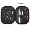 Leshi Universal Gun Cleaning Kit
