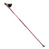Nw607 Red Kije Nordic Walking Nils