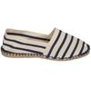 Espadrilles Espadrij Classic