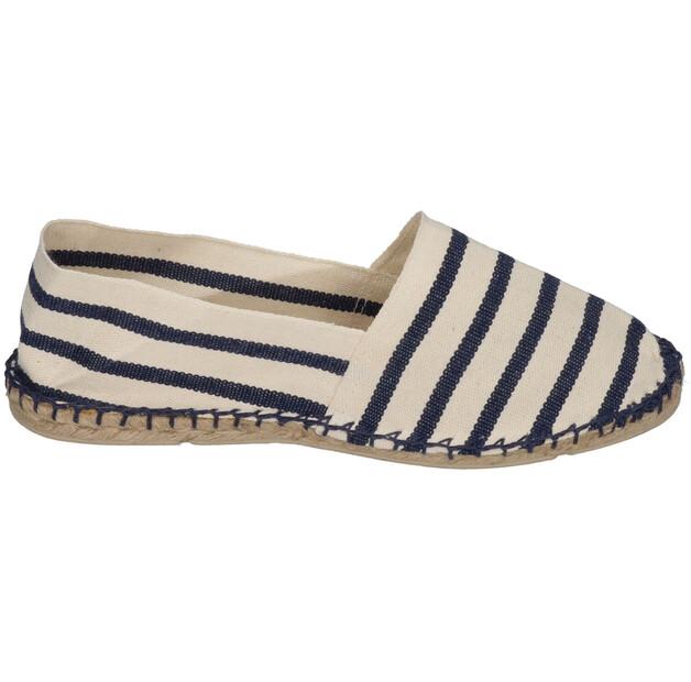 Espadrilles Espadrij Classic