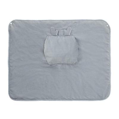 Lůžkoviny – Elektrické dečky