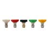 14 Inch Parts Cleaner Accessory for K Series K2 K3 K4 K5 K6 Provides 5 Nozzle Options for Comprehensive Cleaning