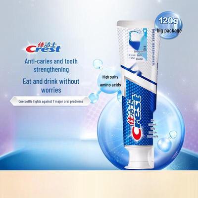 Ağız Sağlığı – Diş macunları ve diş tozu