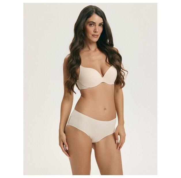 Трусики Esotiq 44271