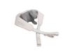 Multifunctional Hot Compress Neck & Shoulder Massager for Trapezius Muscle Relief