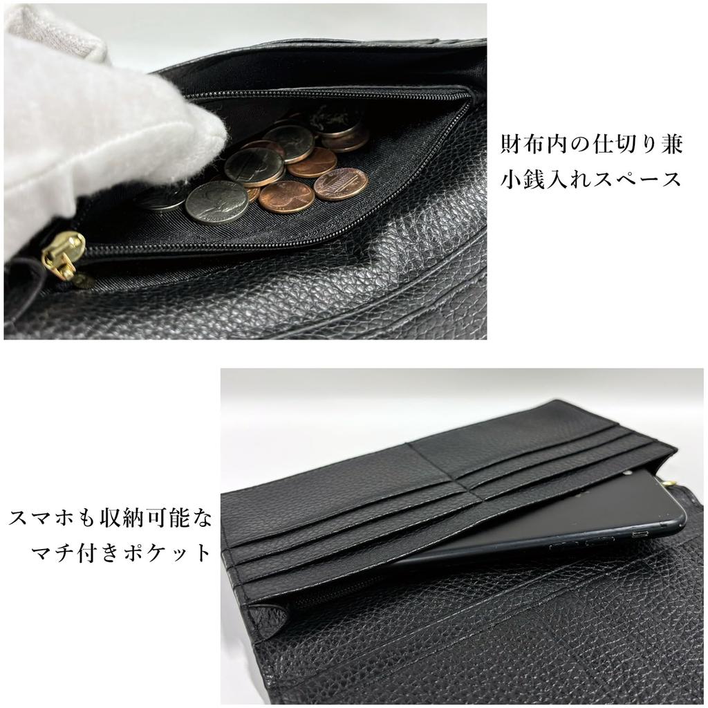 Green Diamond Python Long Wallet Wallet Long Wallet Genuine Single Piece Leather Unparalleled Snakeskin Snakeskin Snakeskin Genuine Leather Coin Purse