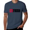 Shinkyokushin Tshirt Work Daily Short Sleeve Top Tshirt
